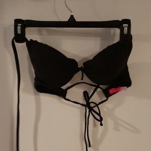 Bathing suit top